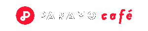 Páramo