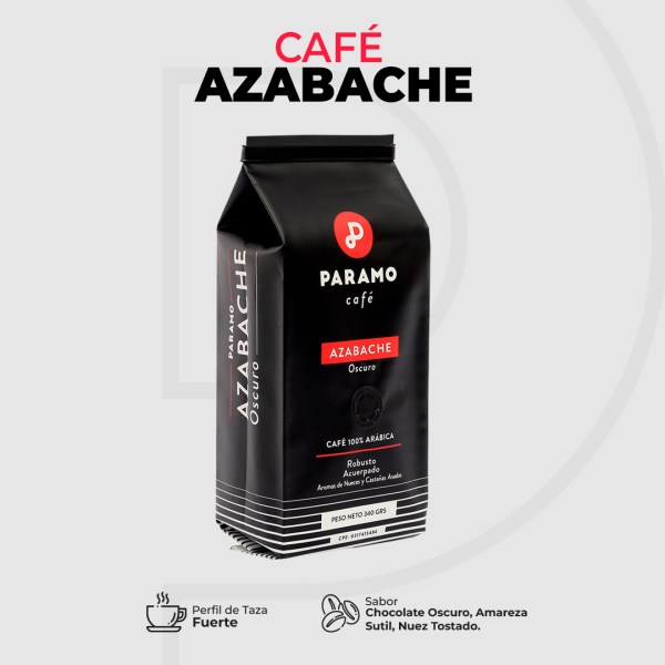 Azabache