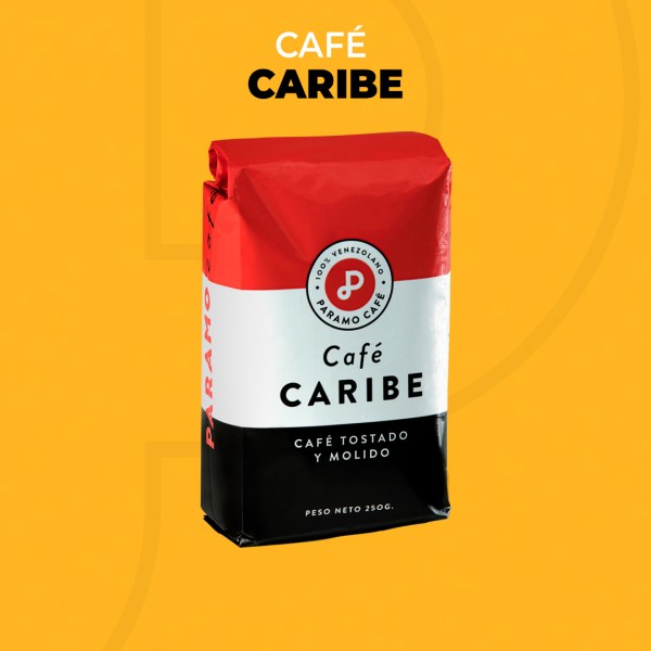 Caribe