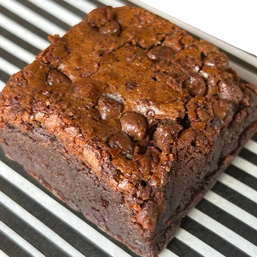 Brownie