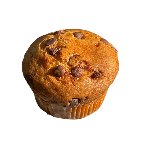 Muffin